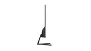 Dahua Technology LM24-B200S - 23.8" - FHD