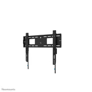 Neomounts WL30-750BL16 tv-fäste 2,18 m