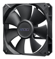 ASUS ROG STRIX LC II 240 Processor Allt-i-ett vätskekylare