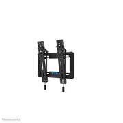 Neomounts WL35-550BL12 tv-fäste
