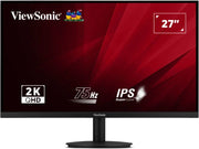 Viewsonic VA VA2708-2K-HD-2 - QHD