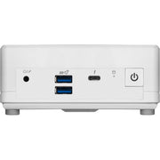 MSI Cubi 5 1M-439BEU - 120U