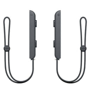 Nintendo Joy-Con Svart