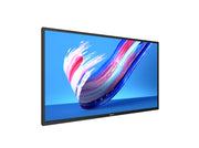 Philips 32BDL3650Q Platt skärm för digital skyltning