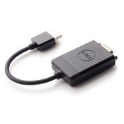 DELL HDMI till VGA-adapter