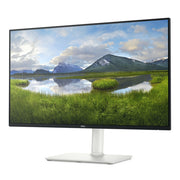 DELL Plus S2725HS - FHD