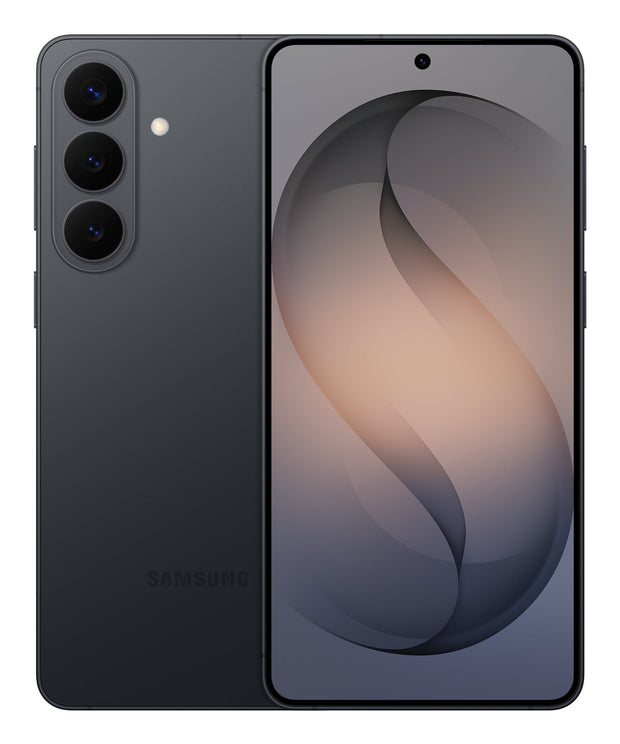 Samsung Galaxy S26 smarttelefon, bild 2