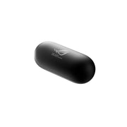 ASUS ROG XREAL R1-B smarta glasögon