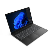 Lenovo V15 G5 IRL - 15.6" - 16GB RAM