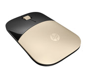 HP Z3700 trådlös mus