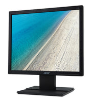 Acer V196L B