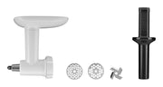 KitchenAid 5KSMFGA tillbehör till mixer/matberedare