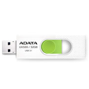 ADATA UV320 USB-sticka