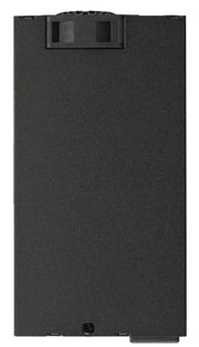 FSP FlexGURU PRO 500W strömförsörjningsenheter 24-pin ATX 1U Svart