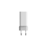 mophie Speedport 70 Universal Vit AC Snabb laddning inomhus