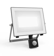 Philips 8720169365445 utomhusbelysning LED