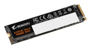 GIGABYTE AORUS Gen4 7000E