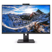 Philips P Line 326P1H/00 - 31.5" - QHD