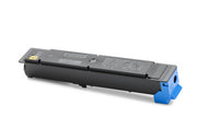 KYOCERA TK-5205C Tonerkassett Original Cyan