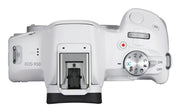 Canon EOS R50
