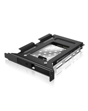 ICY BOX IB-2207StS