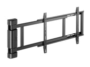 Multibrackets 2642 fäste för skyltningsskärm