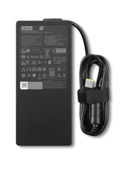 Lenovo GX21M50609 eladaptrar inomhus 330 W Svart
