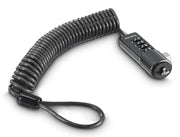 Hama Combination Lock for Netbooks
