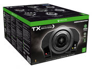 Thrustmaster TX Racing Wheel Servo Base Svart USB 2.0 Speciell PC