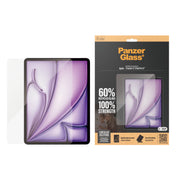 PanzerGlass Screen Protector iPad Air 13'' (2024-2026)