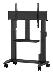 Yealink MB-FS-Lift