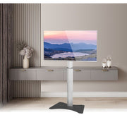 Techly ICA-TR39 TV-ställ och mediemöbel