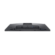 DELL P Series P2422H_WOST