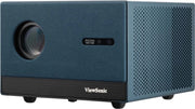 Viewsonic LX60HD datorprojektorer Projektormodul 630 ANSI-lumen LCD 1080p
