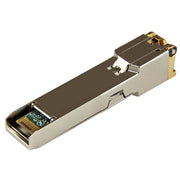 StarTech.com Cisco GLC-T-kompatibel SFP-sändtagarmodul