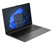HP 255R - 15.6" - 16GB RAM
