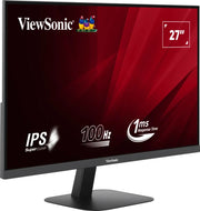 Viewsonic VA VS19990 - 27" - QHD