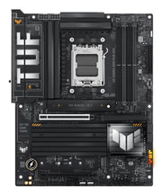 ASUS TUF GAMING X870-PLUS