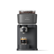 Philips BAR300/60 kaffemaskin Halvautomatisk Espressomaskin 1,2 l