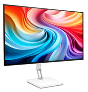 Acer CE270UXWMIIPPRX - 26.5" - QHD