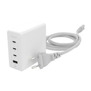 mophie 409909309 mobilladdare