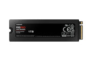 Samsung 990 PRO