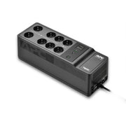 APC BE500G2-GR strömskydd (UPS) Vänteläge (offline) 0,5 kVA 300 W