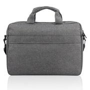 Lenovo Casual Toploader T210