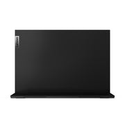 Lenovo ThinkVision M14d - FHD