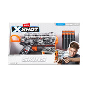 XSHOT 36516 leksaksvapen