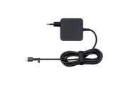 ASUS AC65-00(A23-065N1A)/EU eladaptrar inomhus 65 W Svart