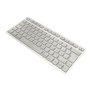 CHERRY JK-7110DE-25 tangentbord Hem