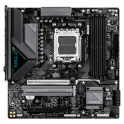 GIGABYTE B850M EAGLE WIFI7 AMD B850 AM5-sockel micro ATX