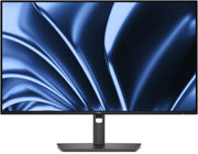 DELL Pro P P2726HE - FHD